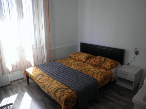 Villa Spalatina image 11