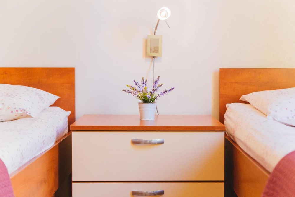 Villa Spalatina Main image