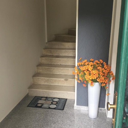 Villa Spalatina image 39
