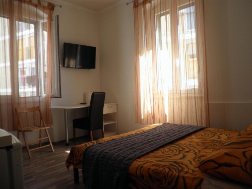 Villa Spalatina image 42